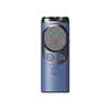 Competitor 1 Device