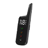 Competitor 2 Device