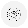 Long Range Icon