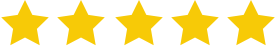 BarkWave 4.9 Star Rating